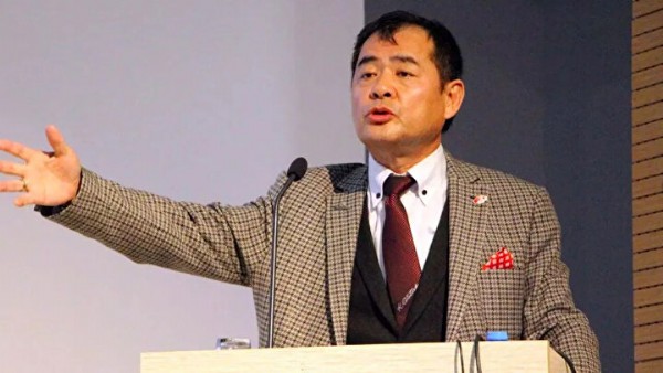 Japon mühendis tek tek açıkladı: Olası İstanbul depreminde en dayanıklı ilçeler